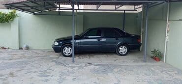 savalan qesebesi harda yerlesir: 4 otaqlı, 150 kv. m, Orta təmir — 8