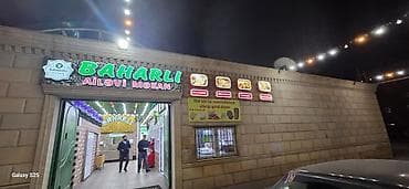 hazir reklam: Hər növ reklam işləri Master Reklamda. Münasib qiymətYüksək — 6