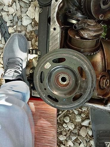 moto mator: Məhsul: Avtomobil mühərrikinin ehtiyat hissələri paketi qiymeti — 5