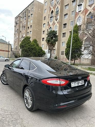 tufan m50 satilir: Salam. Ford fujn 1.5 turbo 3 ildi mawin mendedi, kosmetikaya eytiyaci — 7