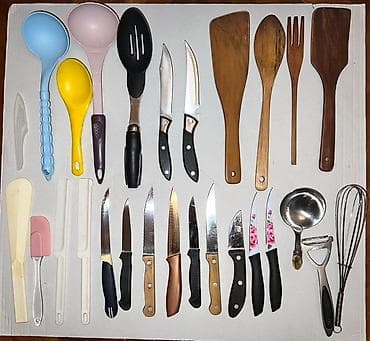 Hamısı birlikdə 10 azn. Ünvan Azadlıq metrosunun yanı