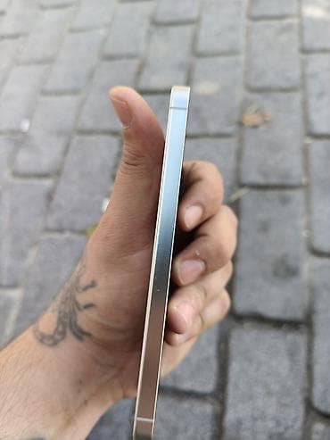 komputer ucun ekran sekilleri yukle: Samsung Galaxy S23, 256 GB, rəng - Ağ — 5