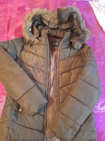 Tavalar: Kurtkalar — 1