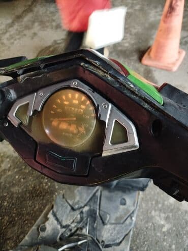 sekide satilan evler 2021: Heç bir prablem yoxdu herşeyin teze deyismisem 300 manat xerc qoymuşam — 4