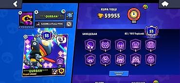 brawl stars random hesap: Mühasibat uçotu | Mühasibat uçotunun bərpası — 2