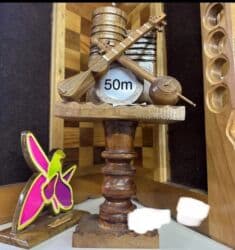 отдам даром мебель бесплатно: Бесплатная установка, C гарантией, Есть кредит, Бесплатная доставка, Платная доставка — 1