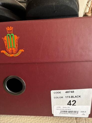 kişi pencekleri: 42 razmer Çinicidən 350 manata alınıb heç bir problemi yoxdur 1 dəfə — 2