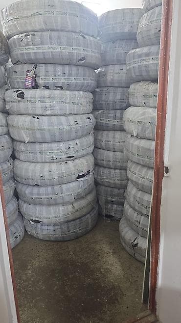 tek neferlik yataqlar: Məhsul: Damcı suvarma boruları – DripPlants Premium Təsvir: - Kənd — 2