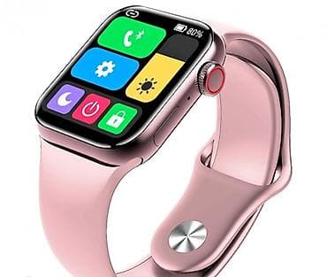 saat dəstləri: İdman Saat dəsti, rəng - Qızılı — 2