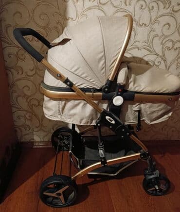 Divan və kreslo dəstləri: Termolar — 4