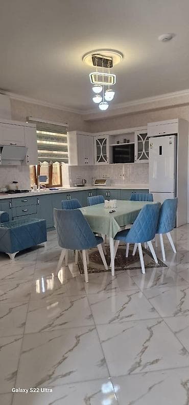 gence mahrasa bagi evler: Bağ evi kirayə verilir, Mərdəkan Mərdəkanda yerləşən isti, hovuzlu bağ — 10