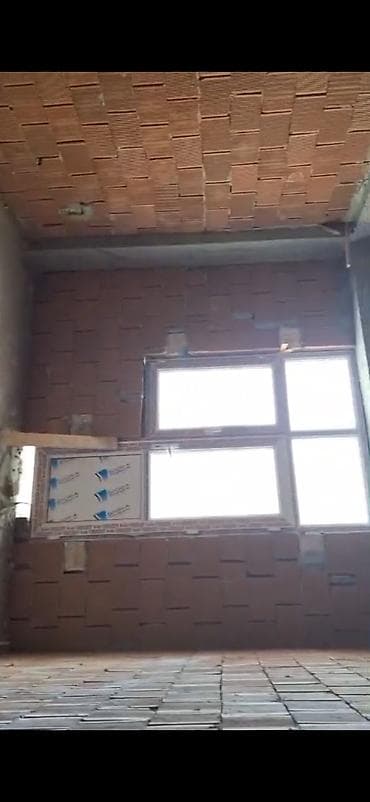 mida satis: Masazır, 2 otaqlı, Yeni tikili, 45 kv. m — 5