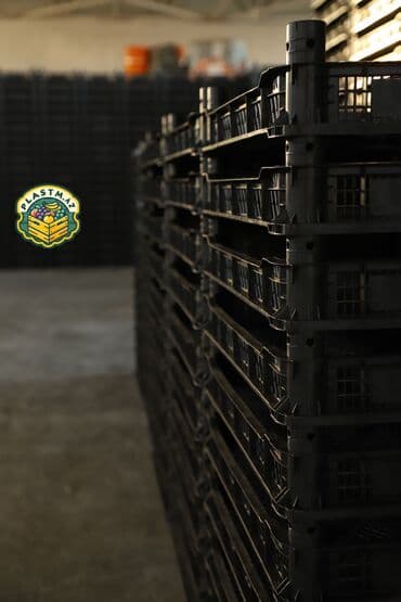 Metal axtaran aparatlar: 📍30x40x14 📍30x40x18 📍30x50x11 📍40x60x11 Yüksək keyfiyyətə malik — 9