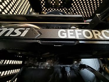 Avtoelektronika: Sistem çox az və səliqəli istifadə olunub. Ekran kartı ilə Qətiyyən — 4