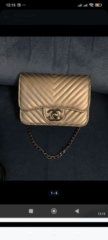 xonça şəkli çəkmək: Her biri tezekimidi təcil satılır ucuz qiymətə vp aktivdir zəhmət — 11