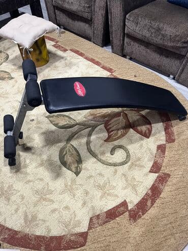 фильтр для бассейна: Press ucun cihaz — 1