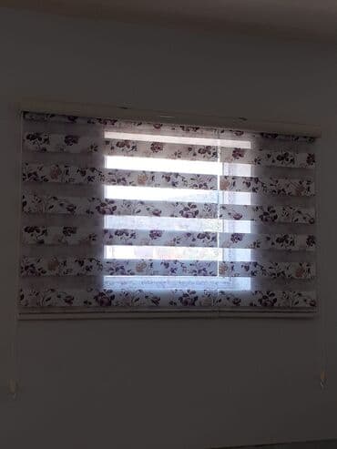 bakida en ucuz xalca yuma: Jaluz perdeler her nov turkiye isdesal seher daxil cadrlma qurasdlrma — 4