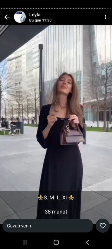 дозиметр купить баку: Məhsullar: 1) 3-lü dəst – klassik ağ köynək + düyməli korset — 16