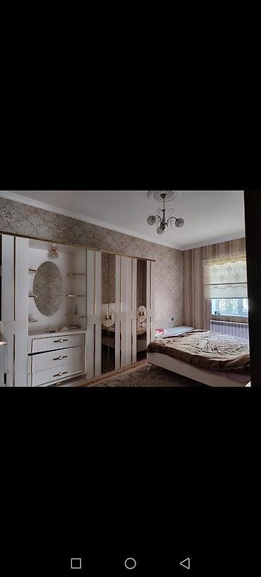 qubada ev kiraye: Həyət evi, yaşıllıqla əhatə olunmuş geniş həyəti və rahat yaşayış — 10