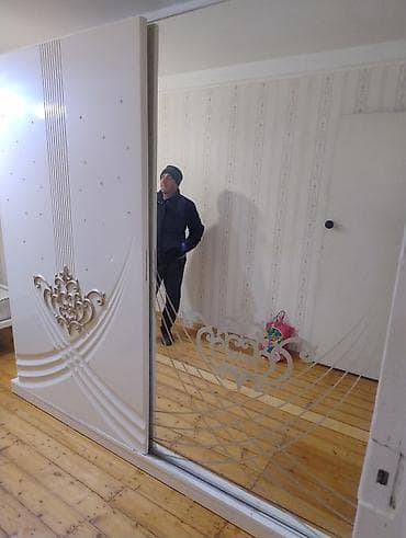 İşlənmiş, Dolab, Belarusiya lalafo.az -da İşlənmiş, Dolab, Belarusiya