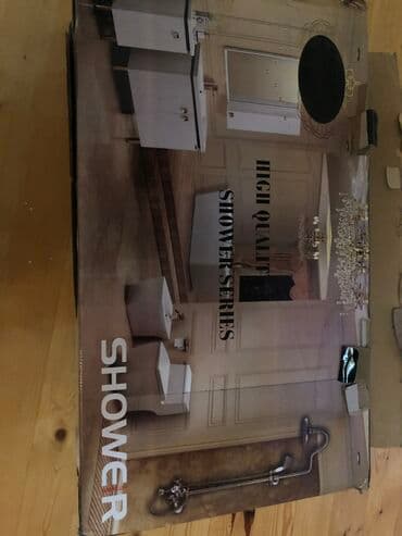 divar lampalari: Orjinal fabrik malıdır.Teze baglı qutularda — 5