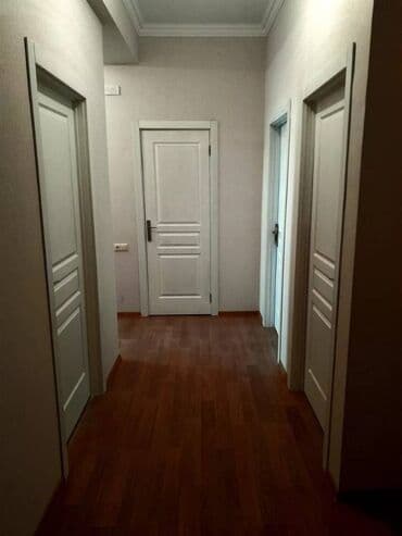 ehmedlide kiraye evler 2 otaqli 2022: Mənzil kirayəyə verilir. Ailəli olması mütləqdir. Binada 70 faizdən — 7