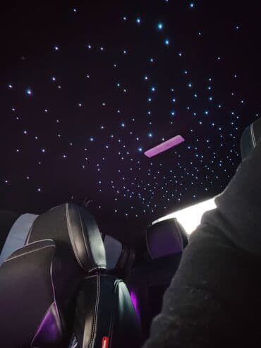 chevrolet cruze fara: Bbs disk. Teze teker kumho orginal. 700 e alınıb 1 hefte qabag.abians — 9