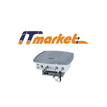 cibde wifi: Cisco AIR-BR1310G-A-K9-R Cisco access point 1310 qiymətə ədv daxi̇l — 1