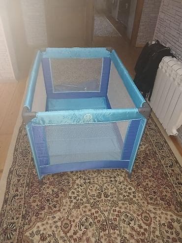 sok aprtı: Oğlan və qız üçün, Yeni, Dördbucaq, Beşik, Dəstsiz, Matras ilə, Yellənmə mexanizmsiz — 8