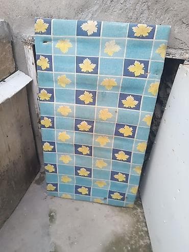 Təknəfərlik çarpayı, Bazasız, Matrassız, Siyirməsiz