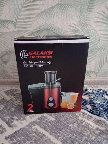 Təzədir lalafo.az -da Təzədir