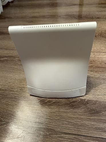 bakcell huawei modem: Greenpacket DH-35S-A 4G/LTE Wi‑Fi router - Stasionar 4G/LTE router; — 2