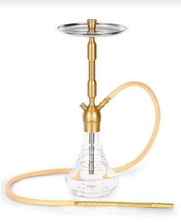 Toy paltarları və aksesuarları: Salam Hər Cürə Premium keyfiyyətli Qəlyanlar Bizdə Ucuz Qəlyanlardan — 8