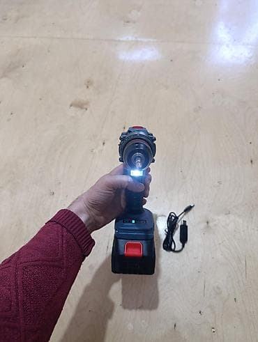 laqonda direl: Yeni Akkumulatorlu, Pulsuz çatdırılma, Kredit yoxdur — 3