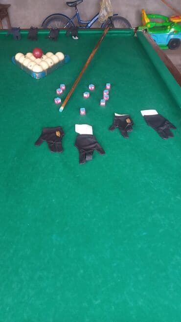 è derslik русский язык 6 класс методическое пособие: Yaşayış sahələrinə və ya istirahət mərkəzlərinə uyğun ölçülü, yaşıl — 6