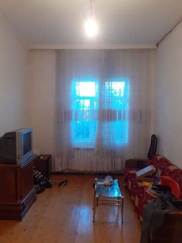 90 kv. m, 2 otaqlı lalafo.az -da 90 kv. m, 2 otaqlı