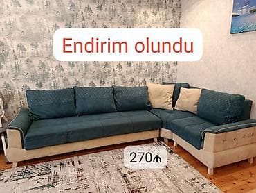 Künc divan, Açılmayan, Bazalı