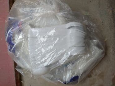 qab qacaq ecemi instagram: Birdəfəlik qablar və qaşıqlar — 7