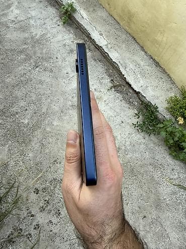 samsung notebook: Salam 1 həfdədir alınıb təp təzədir heç bir problemi yoxdur qadın — 4