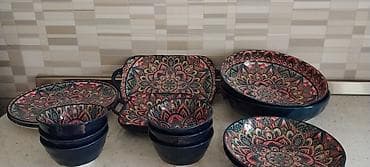 Kasalar: Kasalar — 1