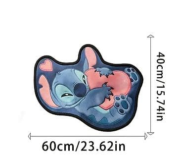 ev qapilari: Qapi qabagi ucun xalca yenidir — 3