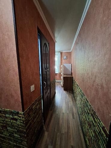 studio menziller: Seherin merkezinde. 28 may metrosunun teze cixisina 5 deqiqelik — 4
