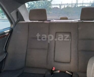 фольксваген тигуан 2 0: Mercedes-Benz E 200: 2.4 л | 2000 г. Седан — 4