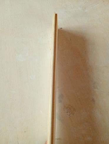 black latte nedir: ⚜️Salam təmiz Göyrüş parketididi. 60kv -dır.⚜️Qiymət :1 kv: 40 AZN-dir — 7