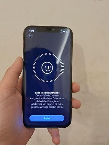 iphone 2 qiymeti: IPhone 12 Pro, 256 GB, Pacific Blue — 5