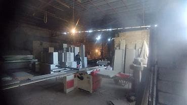 Квартиры: İcarəyə veri̇li̇r – istehsalat/ankarı (sex) tipli qapalı sahə məkan — 2