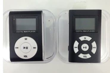 nokia 8800 case: Gencede mp3 pleyyer teze satilir — 1