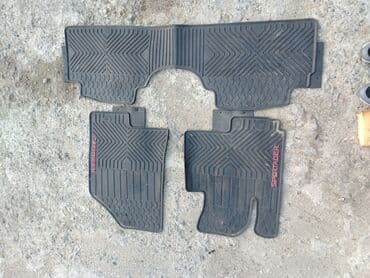 r16 disk 4 bolt: Kia sportage ayaqaltı endirim olacaq yiqin maraqlanın — 2