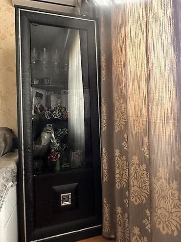 tibbi rəf: İşlənmiş, Komod — 3