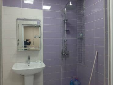 купить квартиру в баку азербайджан: Məlhəm klinikasının yanında, uşaq meydançası, işıqlandırması olan — 14